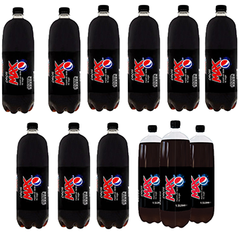 Pepsi Max Bottles-12x1.5L01
